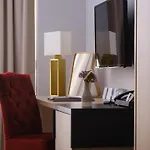 Teatro Verdi Boutique 4* Zadar