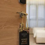 Teatro Verdi Boutique Hotel