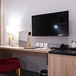 Hotel Teatro Verdi Boutique