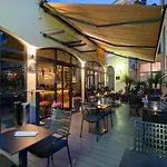 Teatro Verdi Boutique 4*