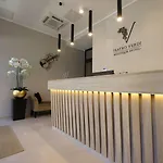 Teatro Verdi Boutique 4* Zadar