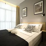 Hotel Teatro Verdi Boutique Zadar
