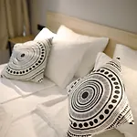 Hotel Teatro Verdi Boutique 4*