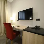Teatro Verdi Boutique 4*