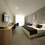 Teatro Verdi Boutique Hotel Zadar