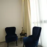 Hotel Teatro Verdi Boutique Zadar