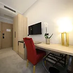 Hotel Teatro Verdi Boutique Zadar