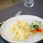 Teatro Verdi Boutique Hotel 4*