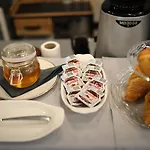 Teatro Verdi Boutique 4*