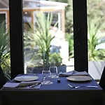 Teatro Verdi Boutique Hotel Zadar