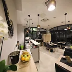 Teatro Verdi Boutique