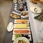 Hotel Teatro Verdi Boutique 4*