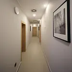 Teatro Verdi Boutique Hotel