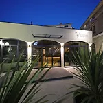 Teatro Verdi Boutique Hotel