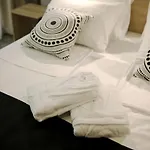Hotel Teatro Verdi Boutique