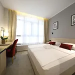 Teatro Verdi Boutique 4* Zadar