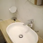 Teatro Verdi Boutique 4* Zadar