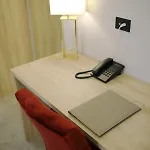 Teatro Verdi Boutique 4*