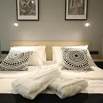 Hotel Teatro Verdi Boutique Zadar
