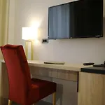 Teatro Verdi Boutique Hotel