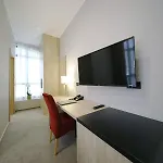 Teatro Verdi Boutique 4* Zadar