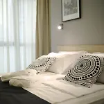 Teatro Verdi Boutique 4*