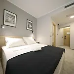 Teatro Verdi Boutique Hotel 4*