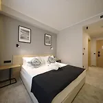 Teatro Verdi Boutique Hotel