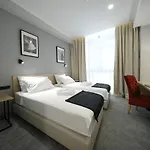 Hotel Teatro Verdi Boutique