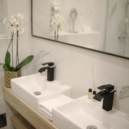 Hotel Teatro Verdi Boutique Zadar