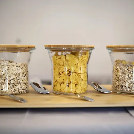 Teatro Verdi Boutique 4* Zadar