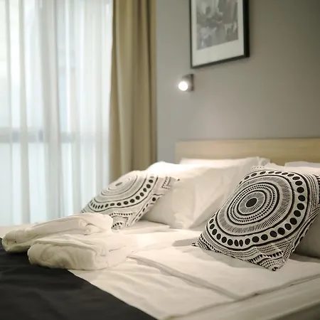 Teatro Verdi Boutique 4*