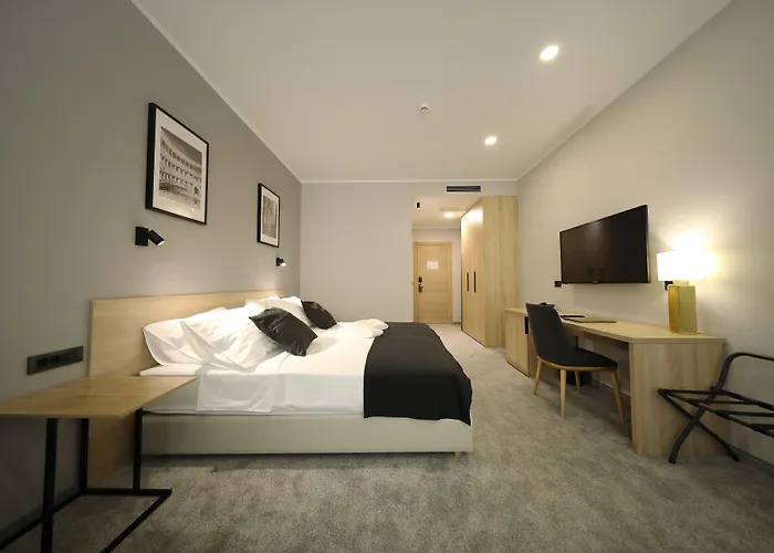 Teatro Verdi Boutique