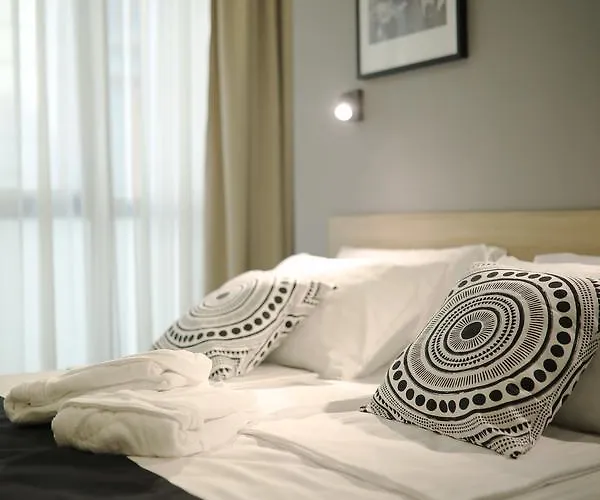 Teatro Verdi Boutique 4*