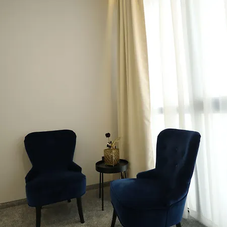 מלון Teatro Verdi Boutique זאדאר