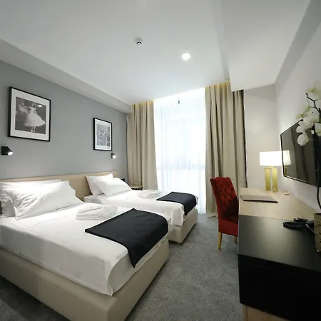 Teatro Verdi Boutique