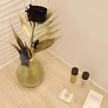 Teatro Verdi Boutique Zadar