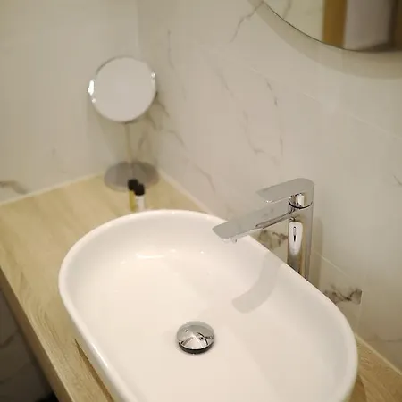 Teatro Verdi Boutique 4* זאדאר