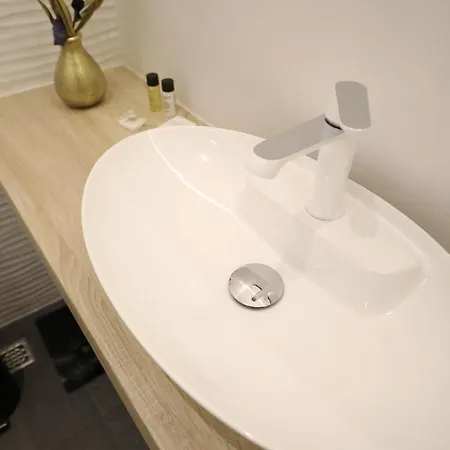 Teatro Verdi Boutique Hotel