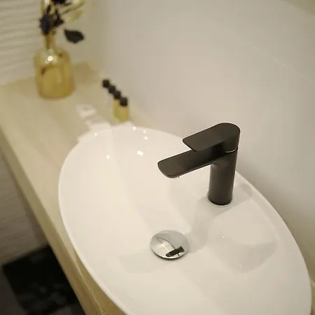 Hotel Teatro Verdi Boutique Zadar