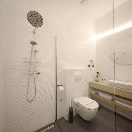 Teatro Verdi Boutique Hotel