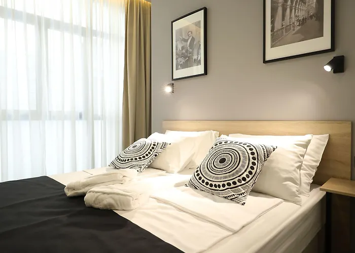 מלון Teatro Verdi Boutique זאדאר