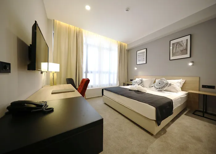 Teatro Verdi Boutique