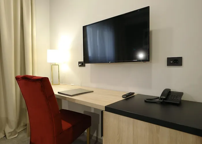 Teatro Verdi Boutique 4*