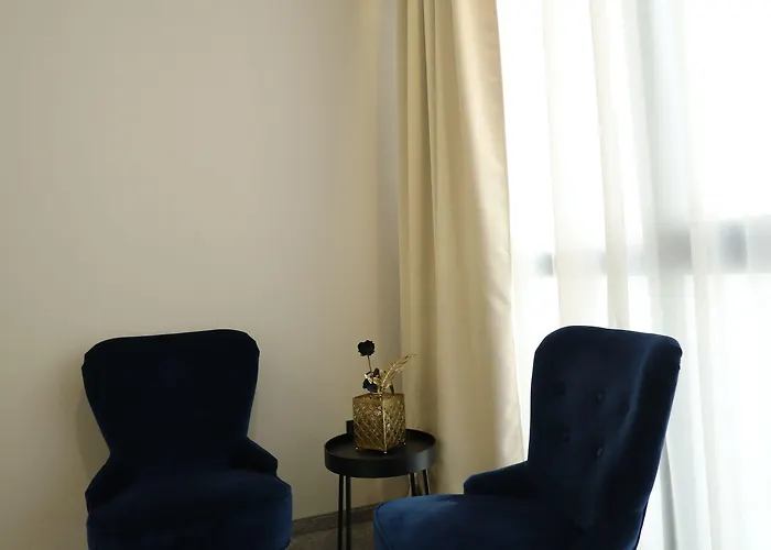 מלון Teatro Verdi Boutique זאדאר