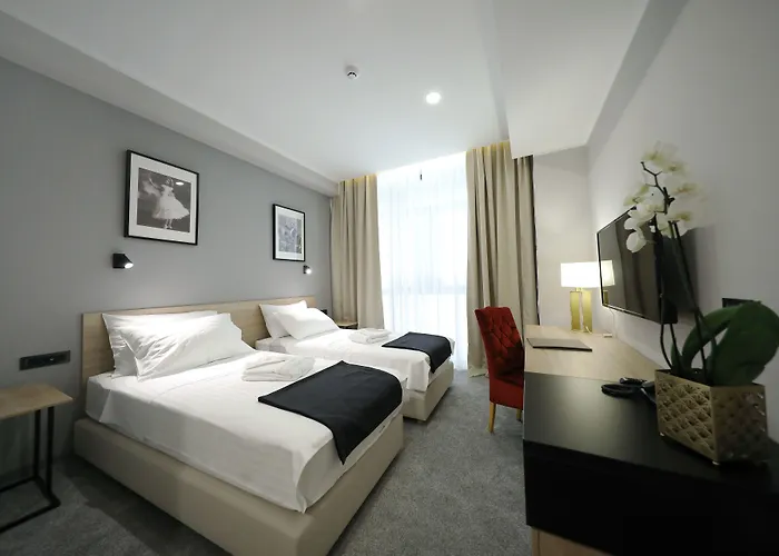 Teatro Verdi Boutique