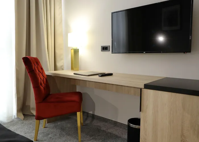 Teatro Verdi Boutique זאדאר