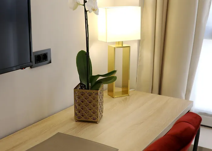 Teatro Verdi Boutique