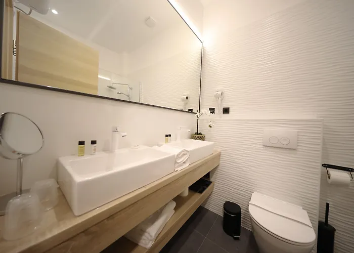Teatro Verdi Boutique Отель