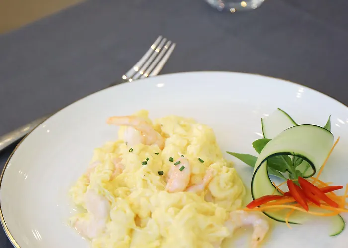 Teatro Verdi Boutique מלון 4*